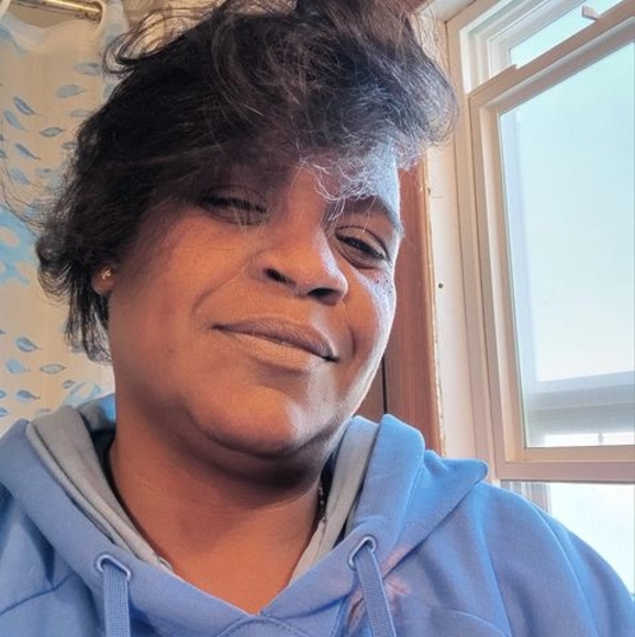 Meet your Posher, Rebeca - Picture 1 of 1